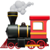 My-Trains.com
