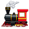 My-Trains.com Support